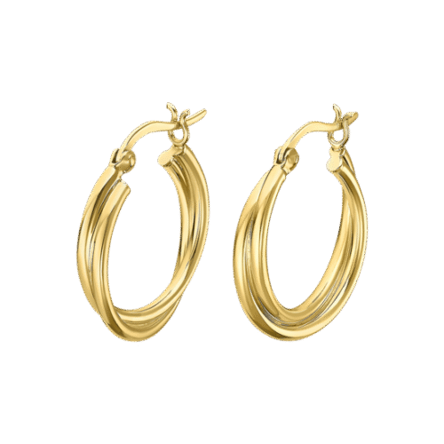 Earring for Women