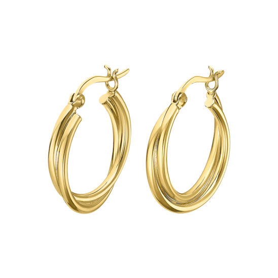 Earring for Women