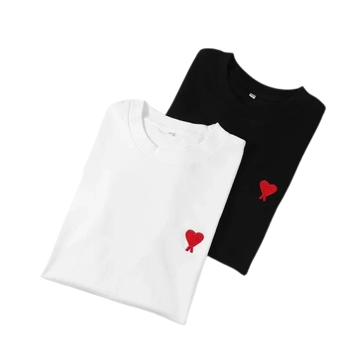 T-Shirts for Women