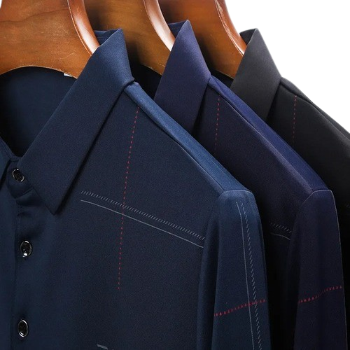 Formal Shirts for Men