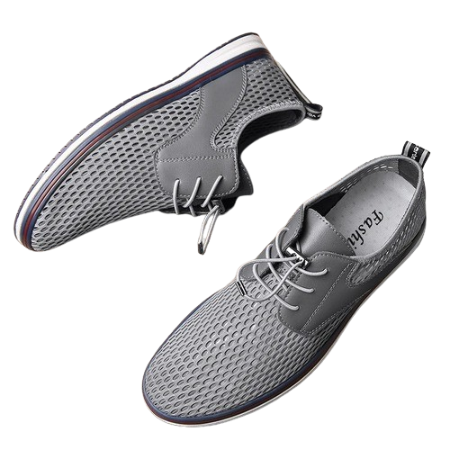 Men Shoes Product 1