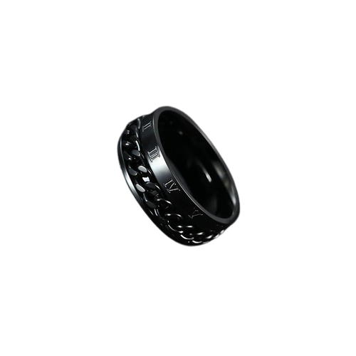 Rings for Men