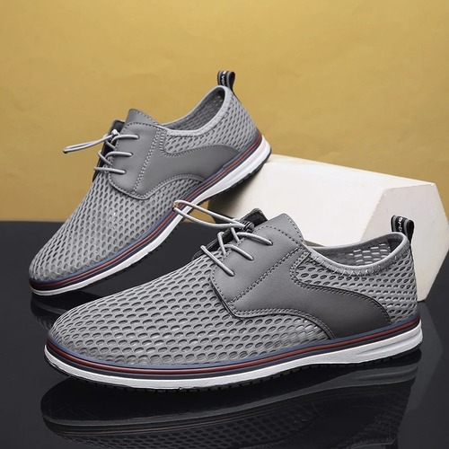 Men Shoes Product 1