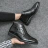 Men Shoes Product 2