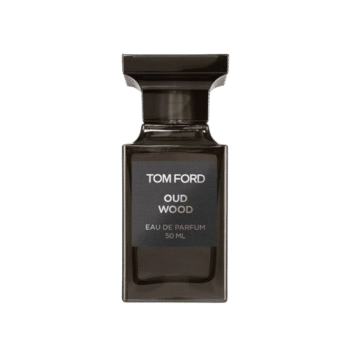 Tom Ford Oud Wood