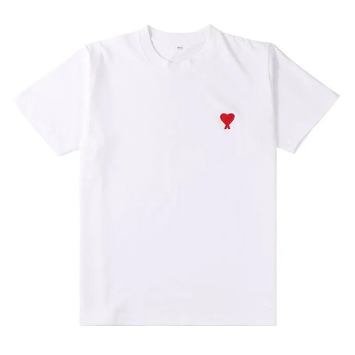 T-Shirts for Women