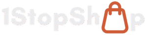 Onestopshop logo